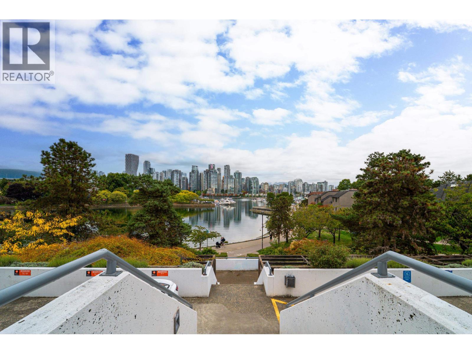 9 1250 W 6th Avenue, Vancouver, British Columbia  V6H 1A5 - Photo 34 - R3166313
