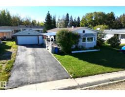 5324 46b Street, Evansburg, Alberta T0E 0T0 (30289504)