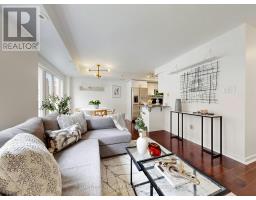 #4 - 29 FRANCES LORING LANE, Toronto, Ontario