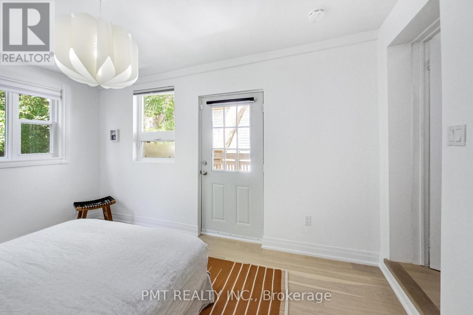 22 Connaught Avenue, Toronto, Ontario  M4L 2V9 - Photo 22 - E13793692