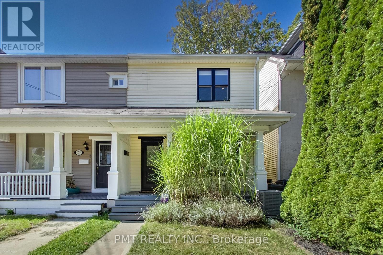 22 Connaught Avenue, Toronto, Ontario  M4L 2V9 - Photo 33 - E13793692