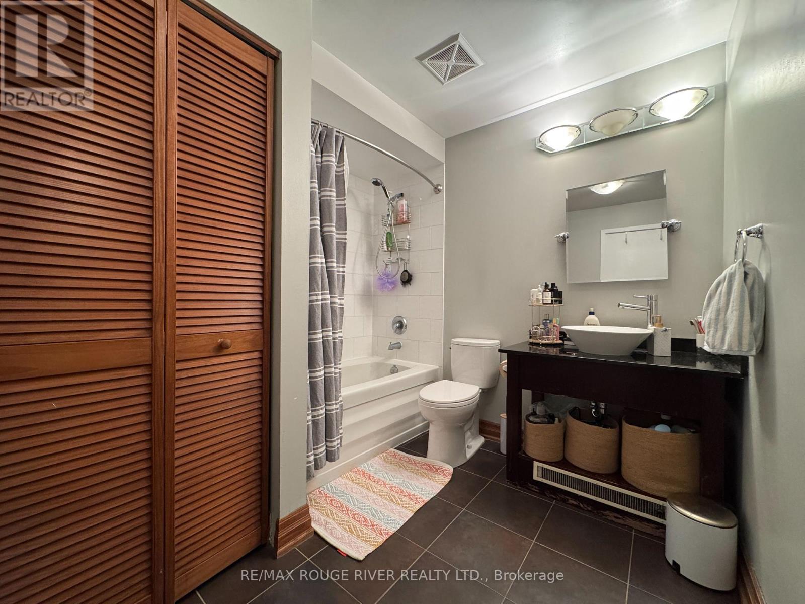 606 - 601 Kingston Road, Toronto, Ontario  M4E 3Y2 - Photo 8 - E13793702