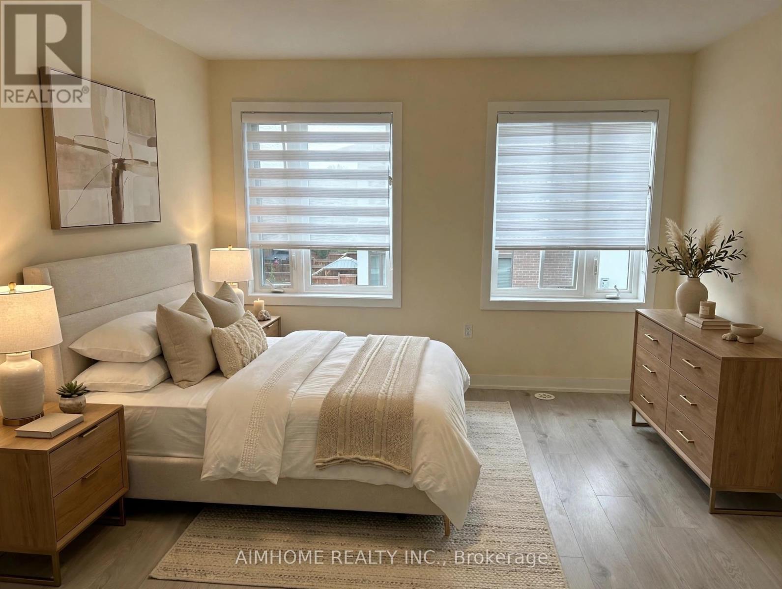 102 - 250 Finch Avenue, Pickering, Ontario  L1V 0G6 - Photo 10 - E13793738