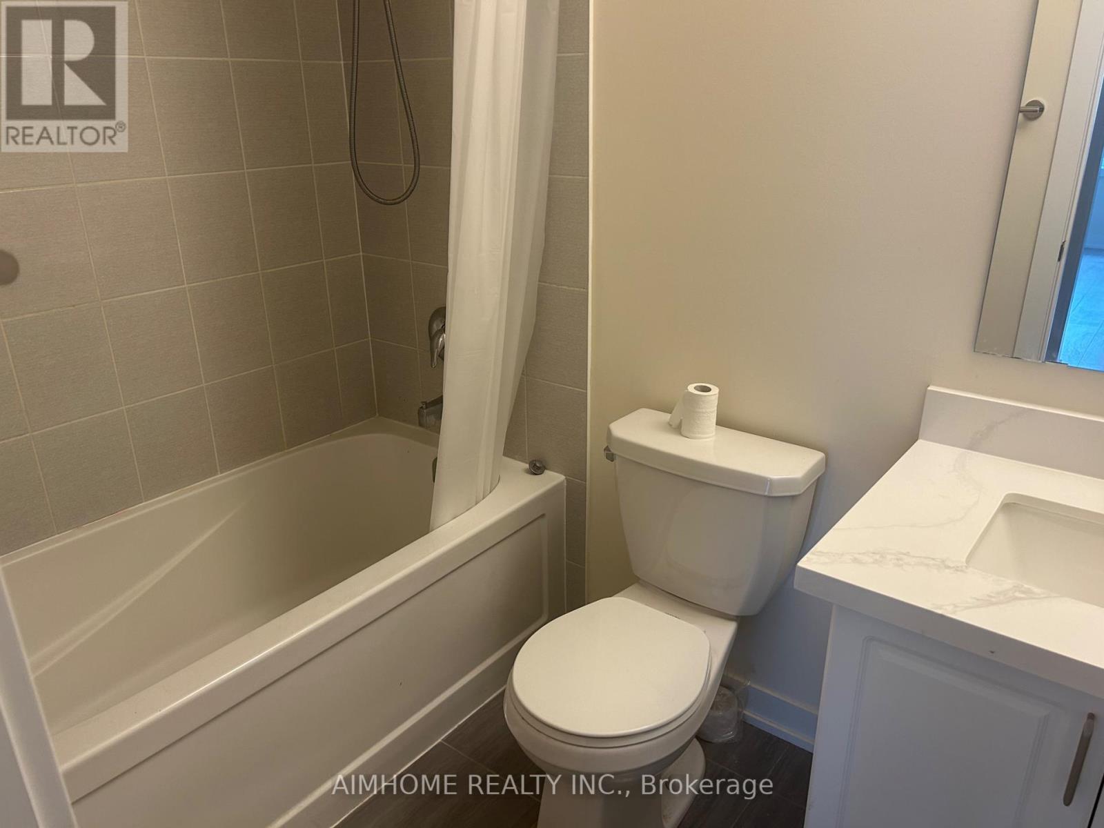 102 - 250 Finch Avenue, Pickering, Ontario  L1V 0G6 - Photo 13 - E13793738