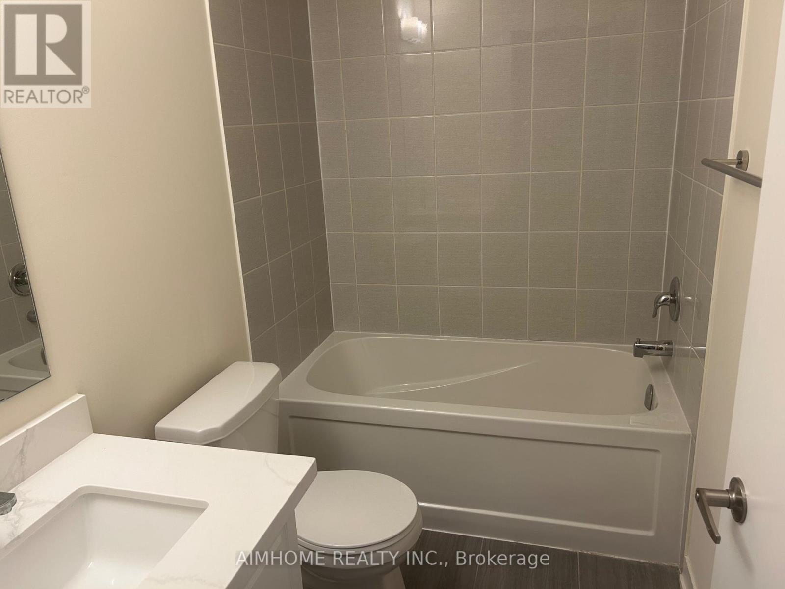 102 - 250 Finch Avenue, Pickering, Ontario  L1V 0G6 - Photo 16 - E13793738