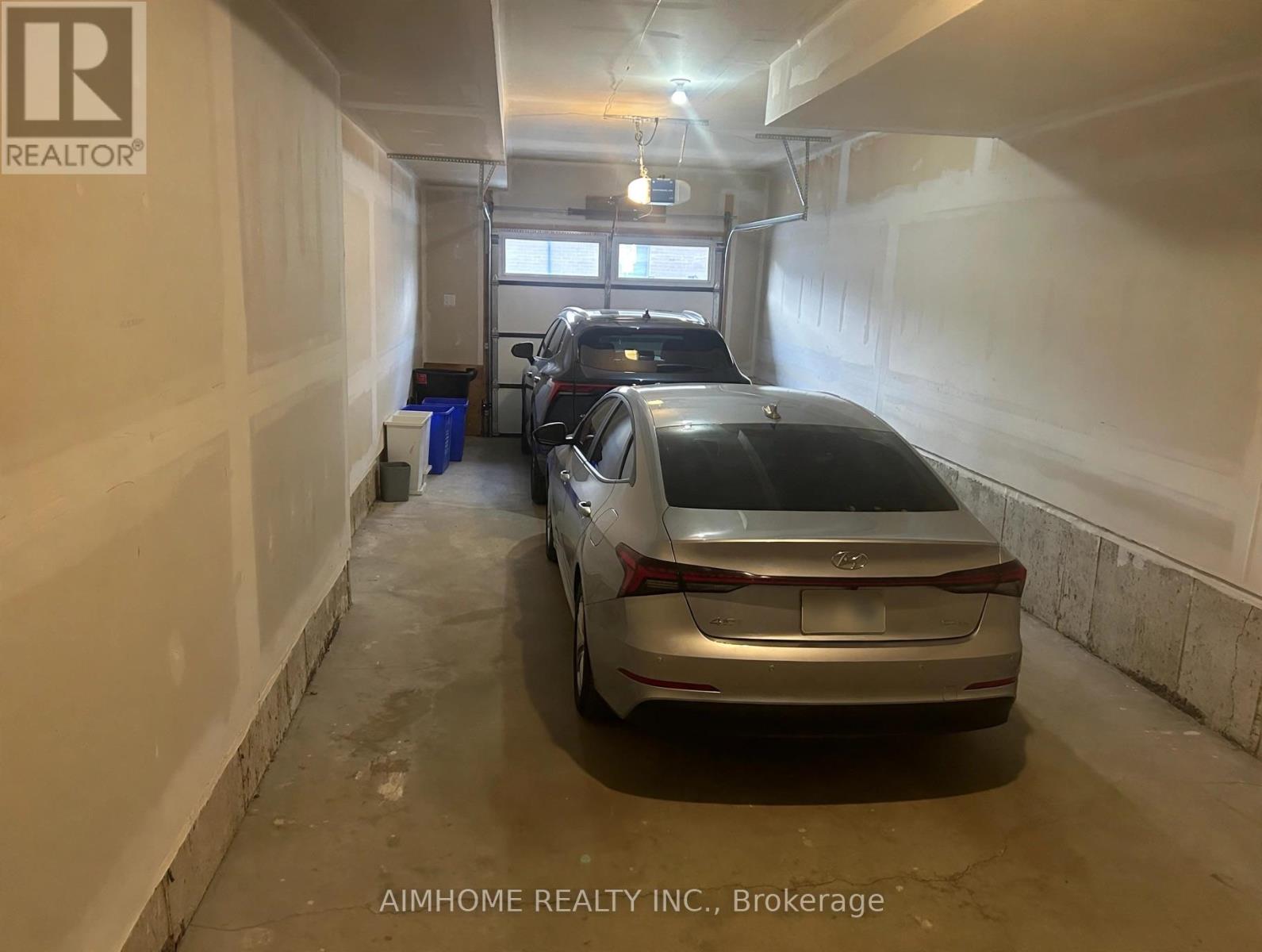 102 - 250 Finch Avenue, Pickering, Ontario  L1V 0G6 - Photo 3 - E13793738