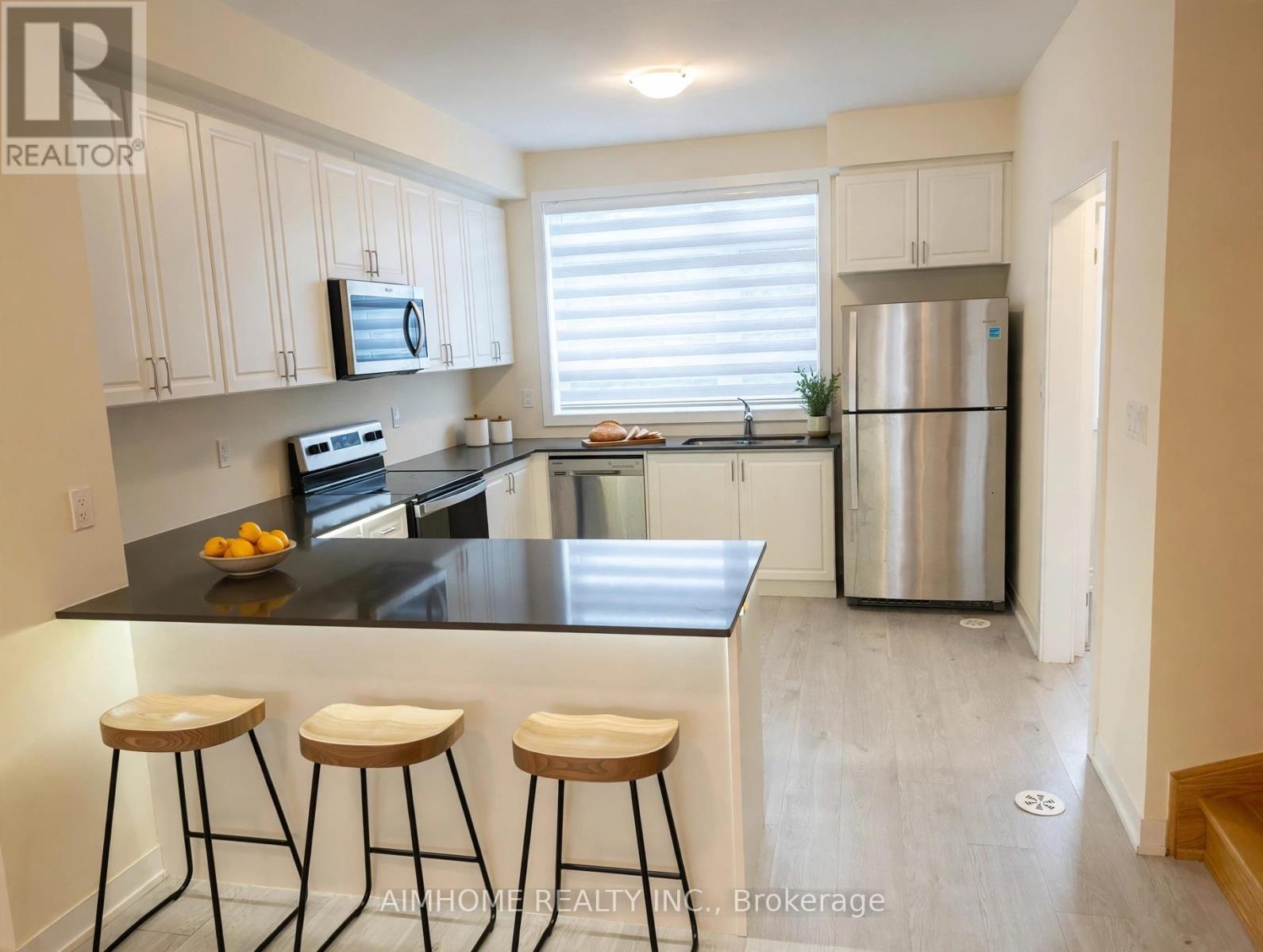 102 - 250 Finch Avenue, Pickering, Ontario  L1V 0G6 - Photo 7 - E13793738