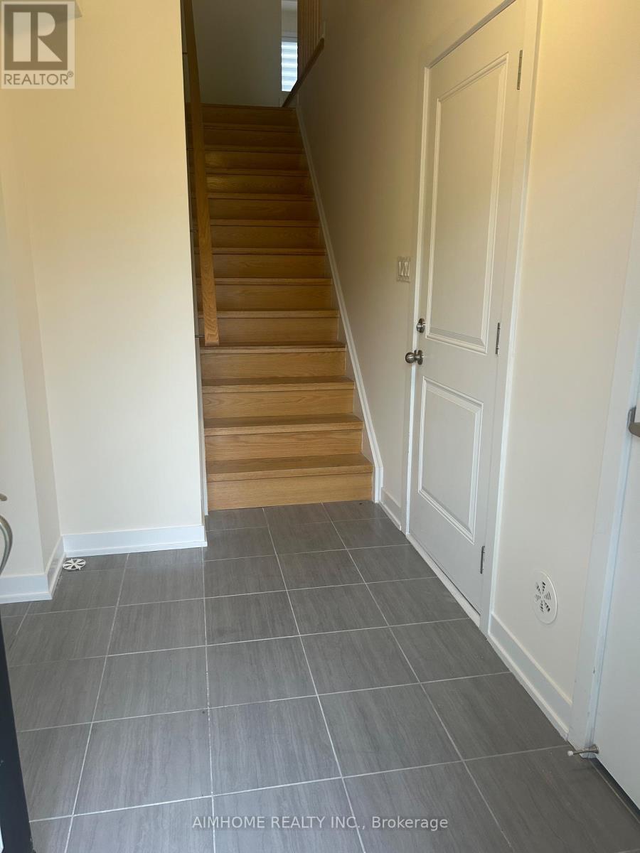 102 - 250 Finch Avenue, Pickering, Ontario  L1V 0G6 - Photo 8 - E13793738