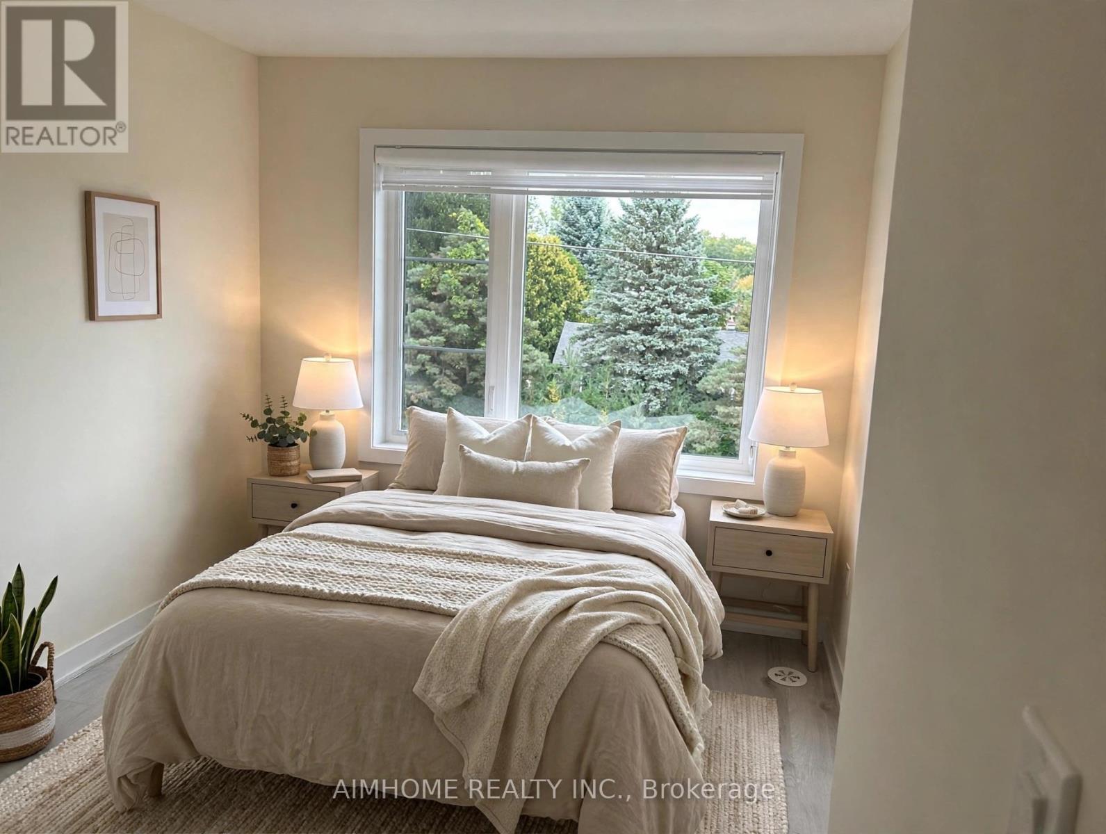 102 - 250 Finch Avenue, Pickering, Ontario  L1V 0G6 - Photo 9 - E13793738