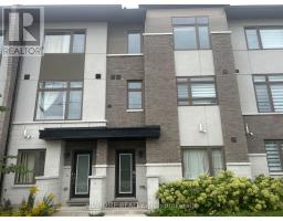 102 - 250 FINCH AVENUE, Pickering, Ontario