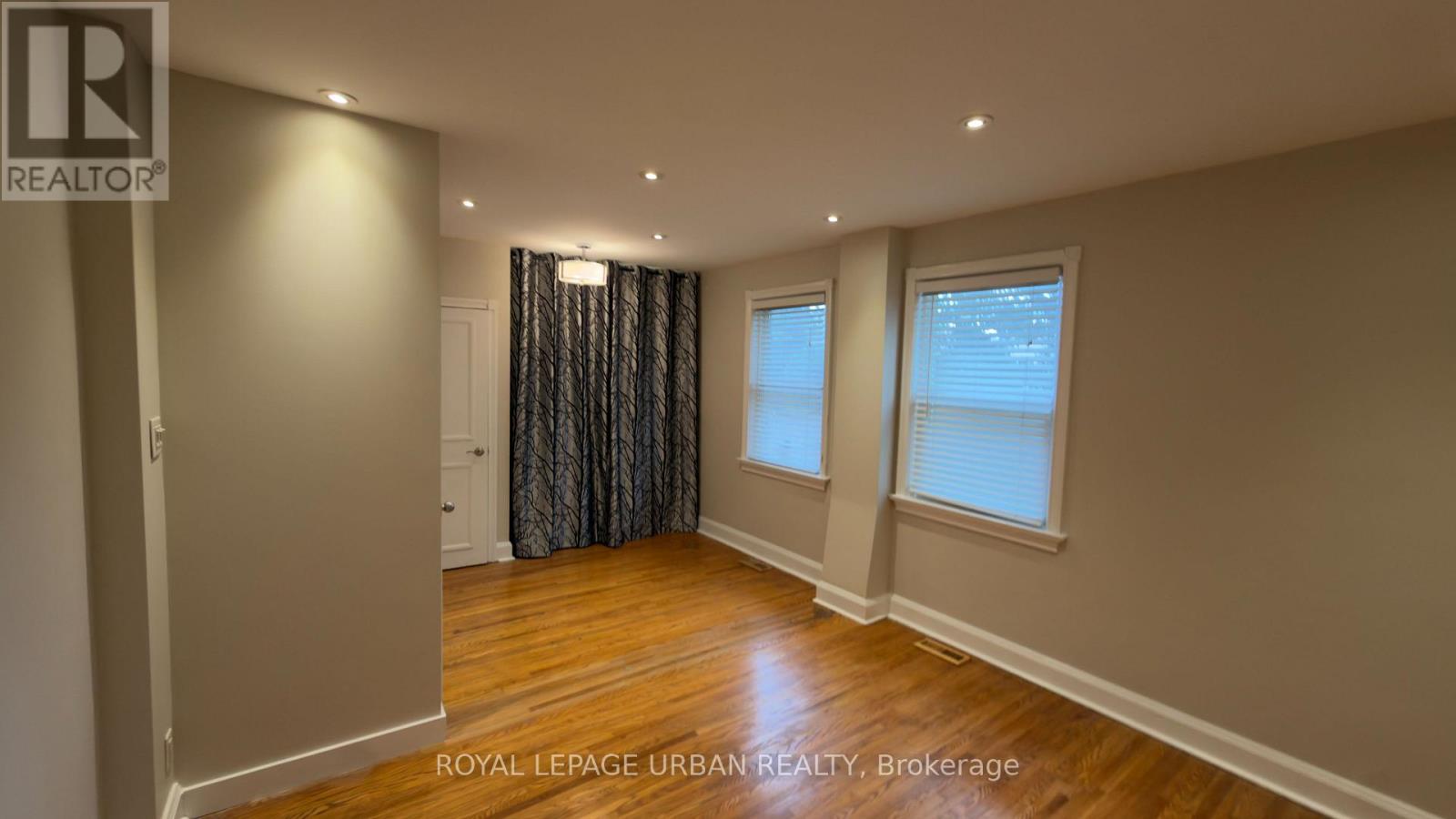 33 Amsterdam Avenue, Toronto (O'connor-Parkview), Ontario  M4B 2B9 - Photo 13 - E13793786