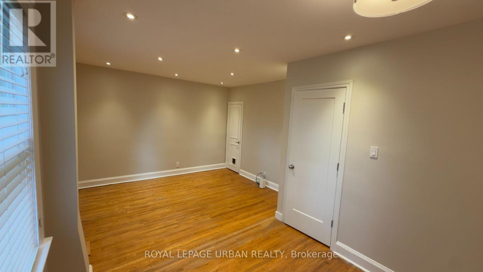 33 Amsterdam Avenue, Toronto (O'connor-Parkview), Ontario  M4B 2B9 - Photo 14 - E13793786