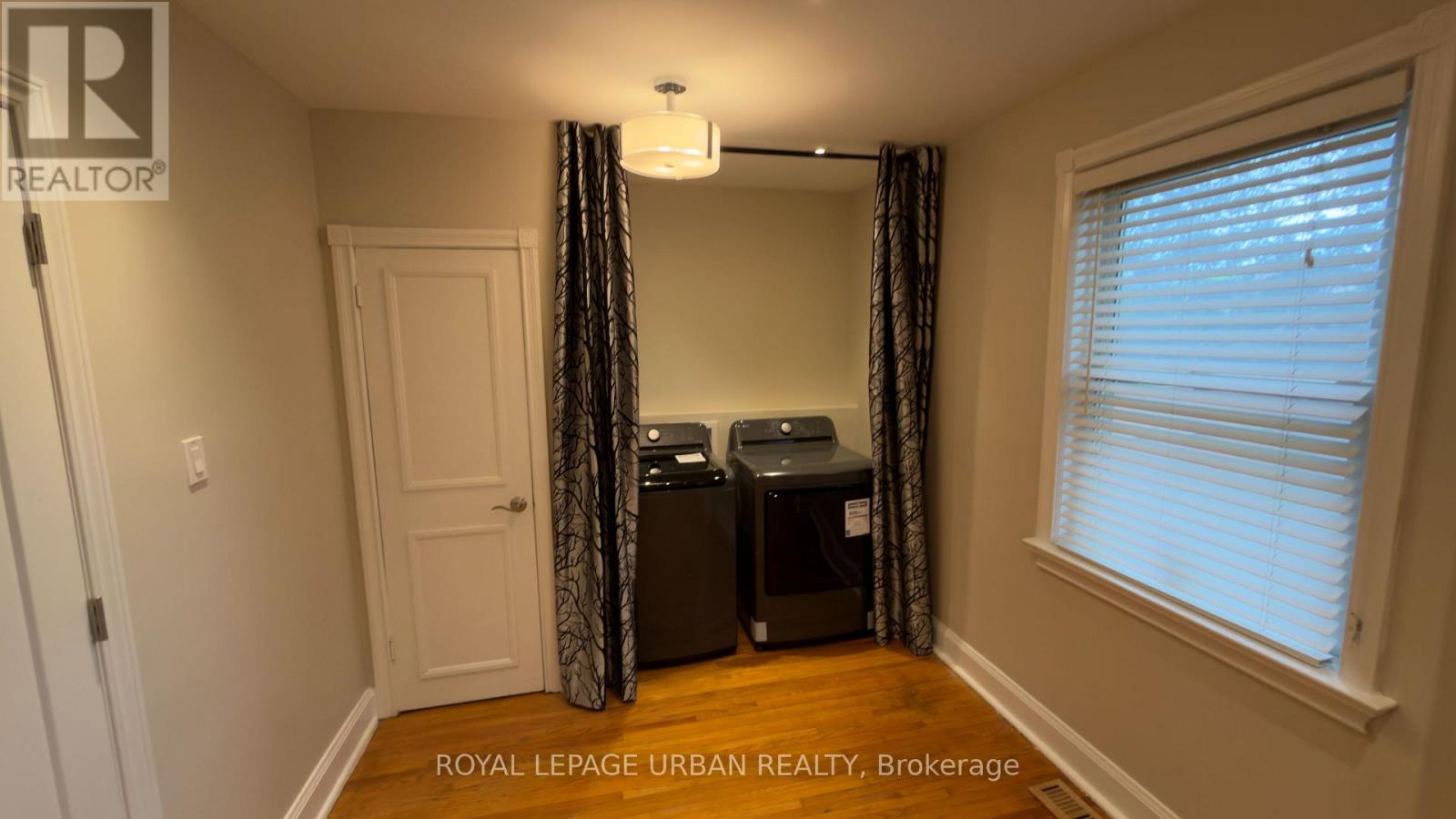 33 Amsterdam Avenue, Toronto (O'connor-Parkview), Ontario  M4B 2B9 - Photo 15 - E13793786