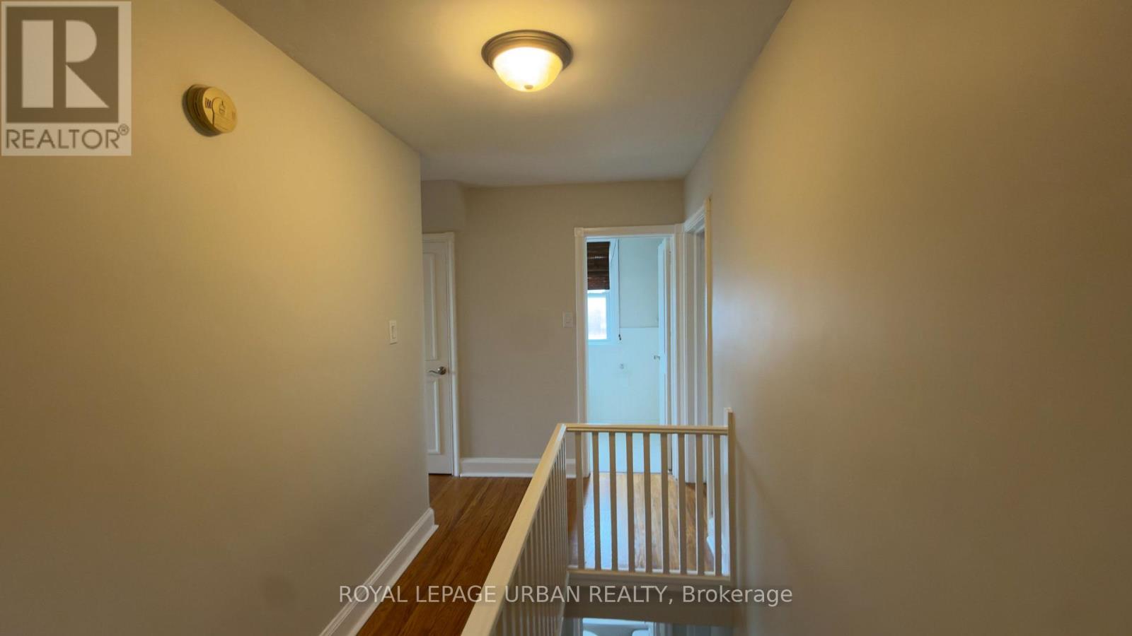 33 Amsterdam Avenue, Toronto (O'connor-Parkview), Ontario  M4B 2B9 - Photo 17 - E13793786