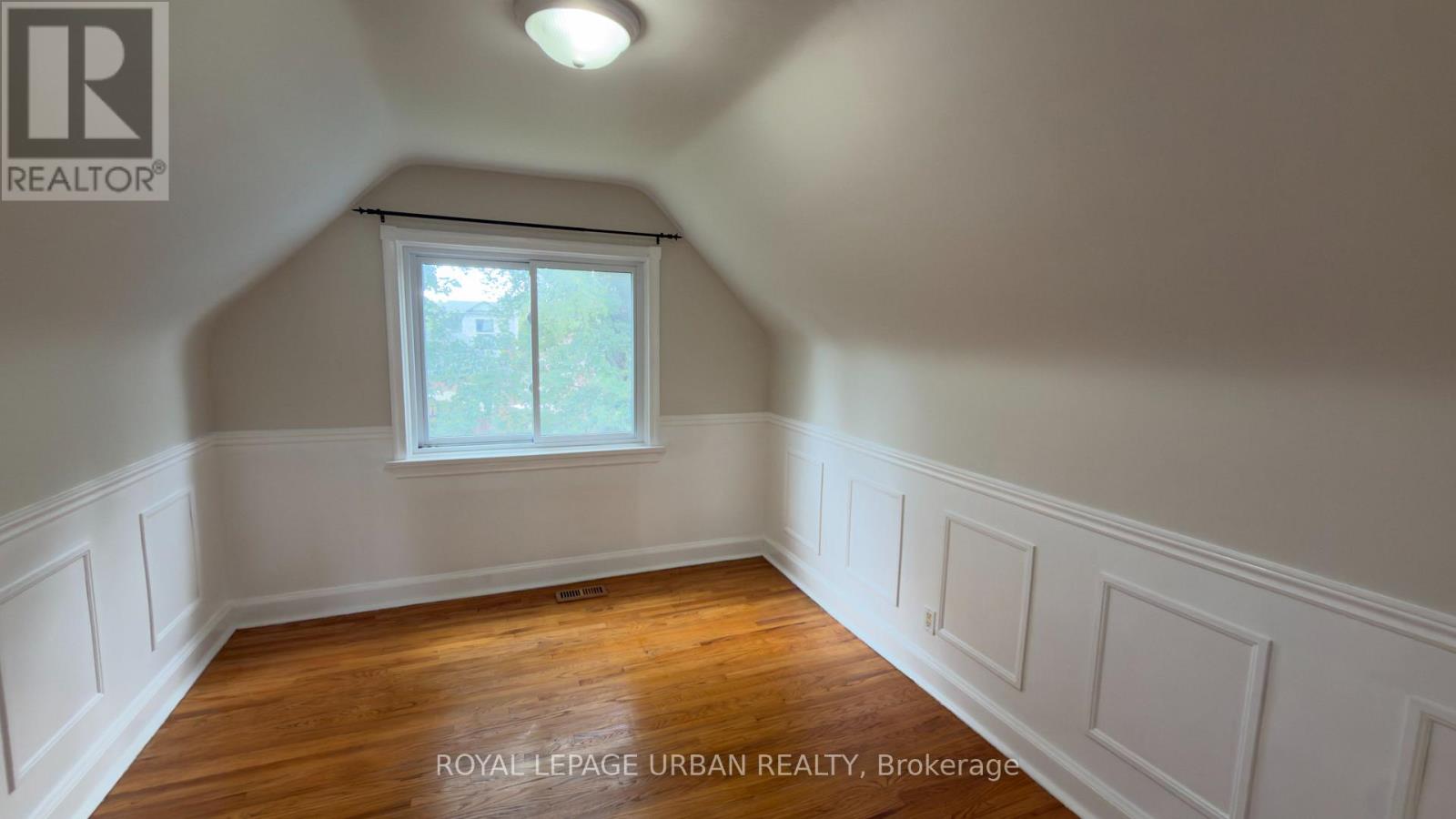 33 Amsterdam Avenue, Toronto (O'connor-Parkview), Ontario  M4B 2B9 - Photo 19 - E13793786