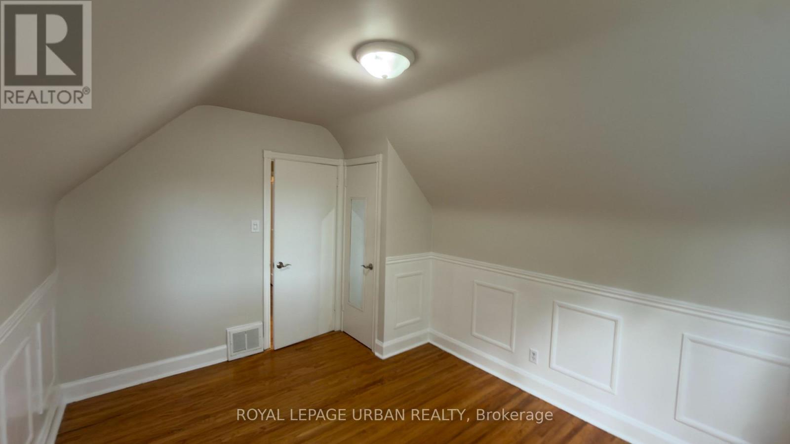 33 Amsterdam Avenue, Toronto (O'connor-Parkview), Ontario  M4B 2B9 - Photo 20 - E13793786