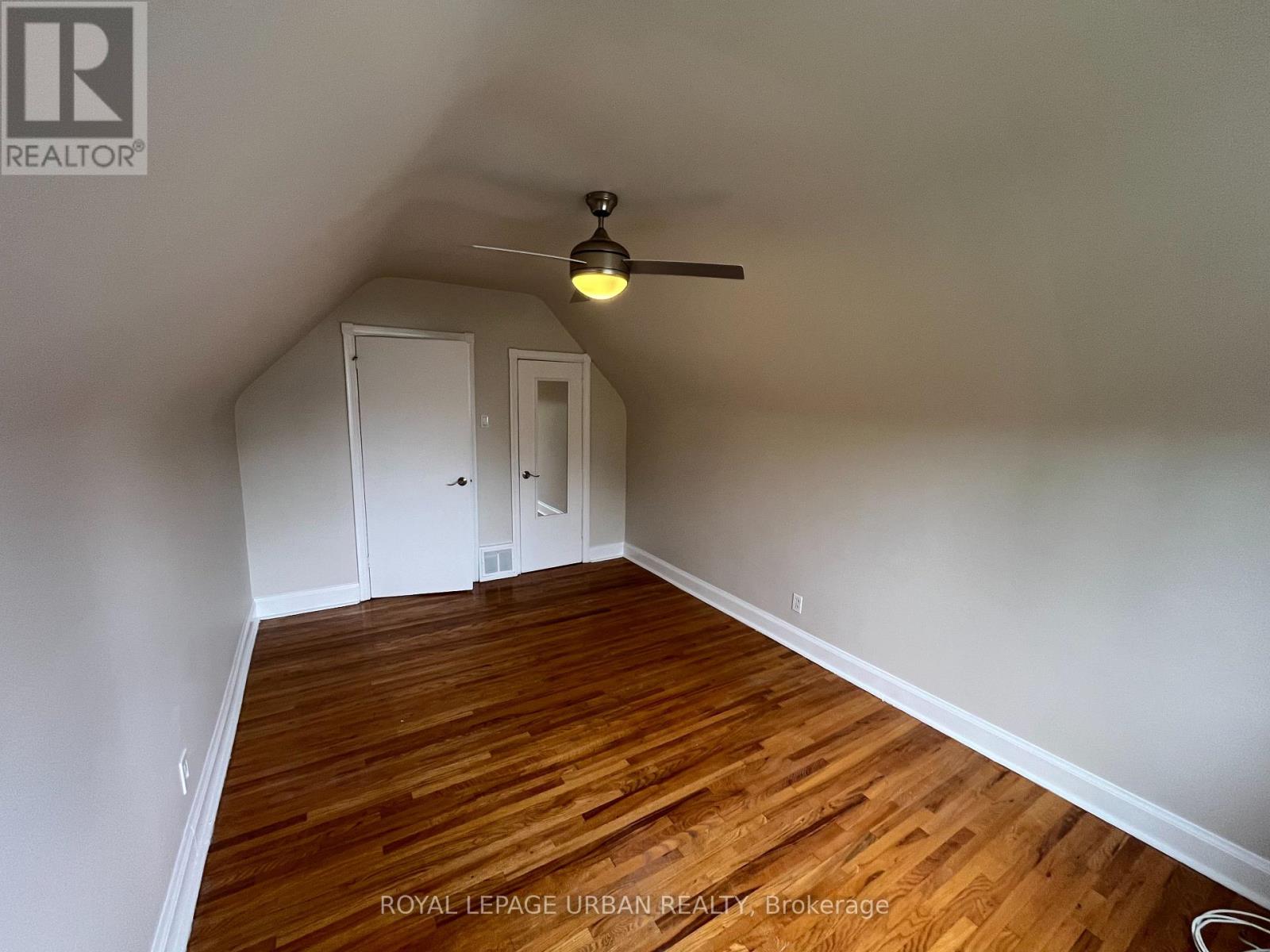 33 Amsterdam Avenue, Toronto (O'connor-Parkview), Ontario  M4B 2B9 - Photo 22 - E13793786
