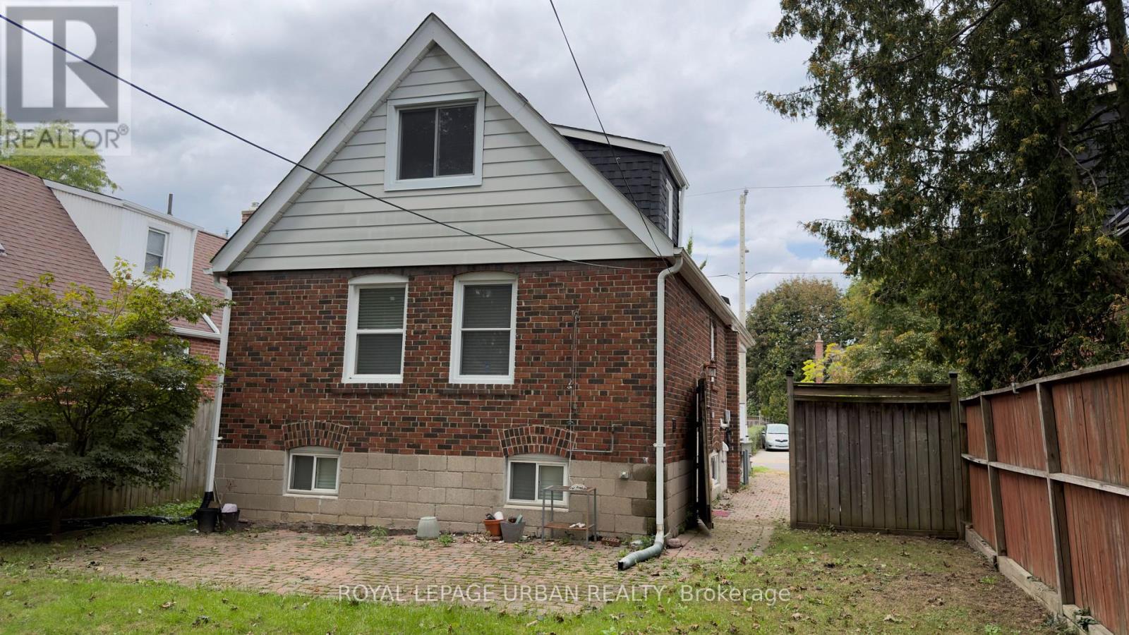 33 Amsterdam Avenue, Toronto (O'connor-Parkview), Ontario  M4B 2B9 - Photo 23 - E13793786