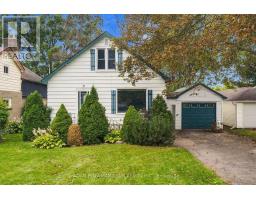 98 SCUGOG STREET, Clarington, Ontario