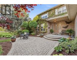 14 ORMANDY COURT, Whitby, Ontario