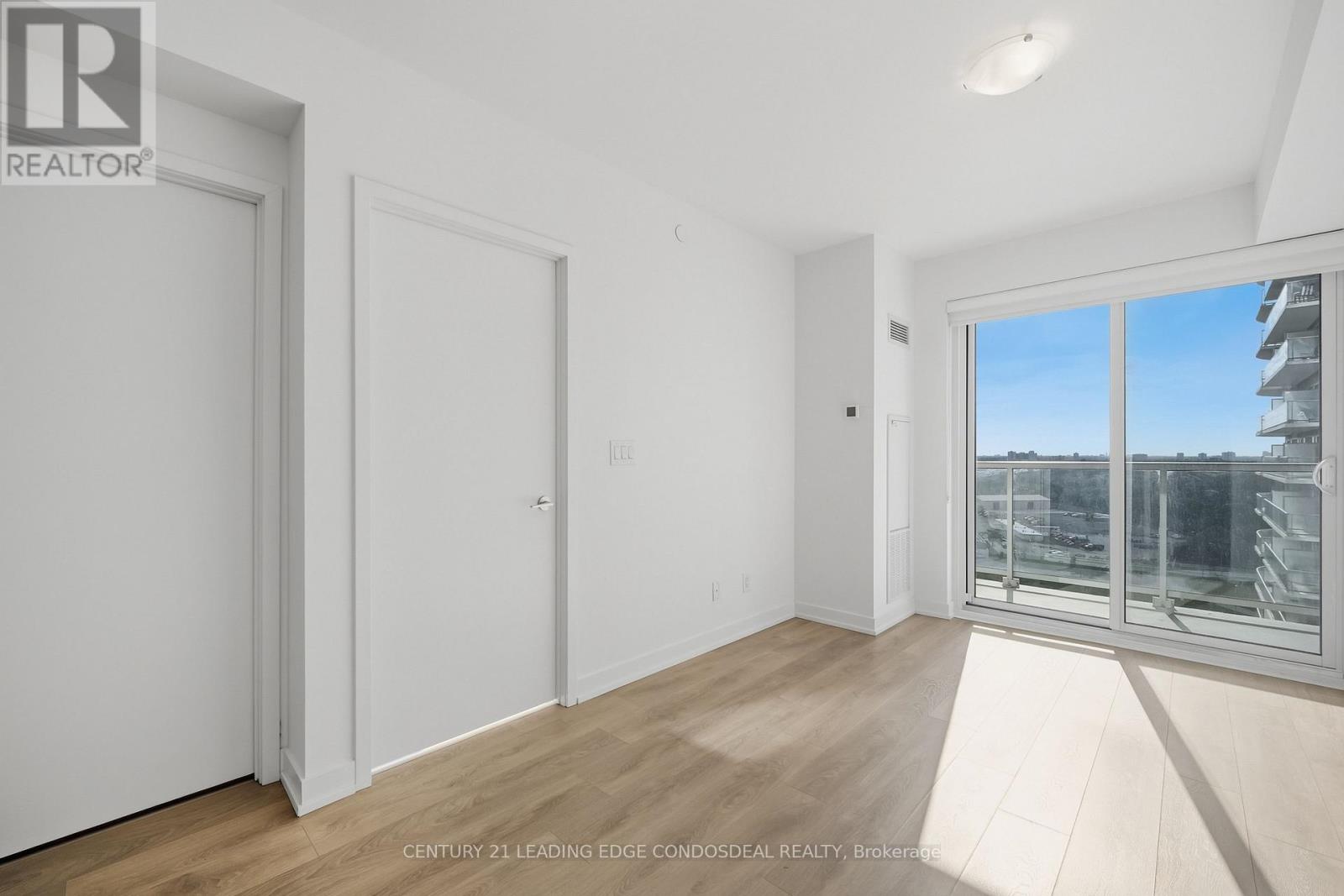 1812 - 2033 Kennedy Road, Toronto, Ontario  M1S 0L3 - Photo 10 - E13793852