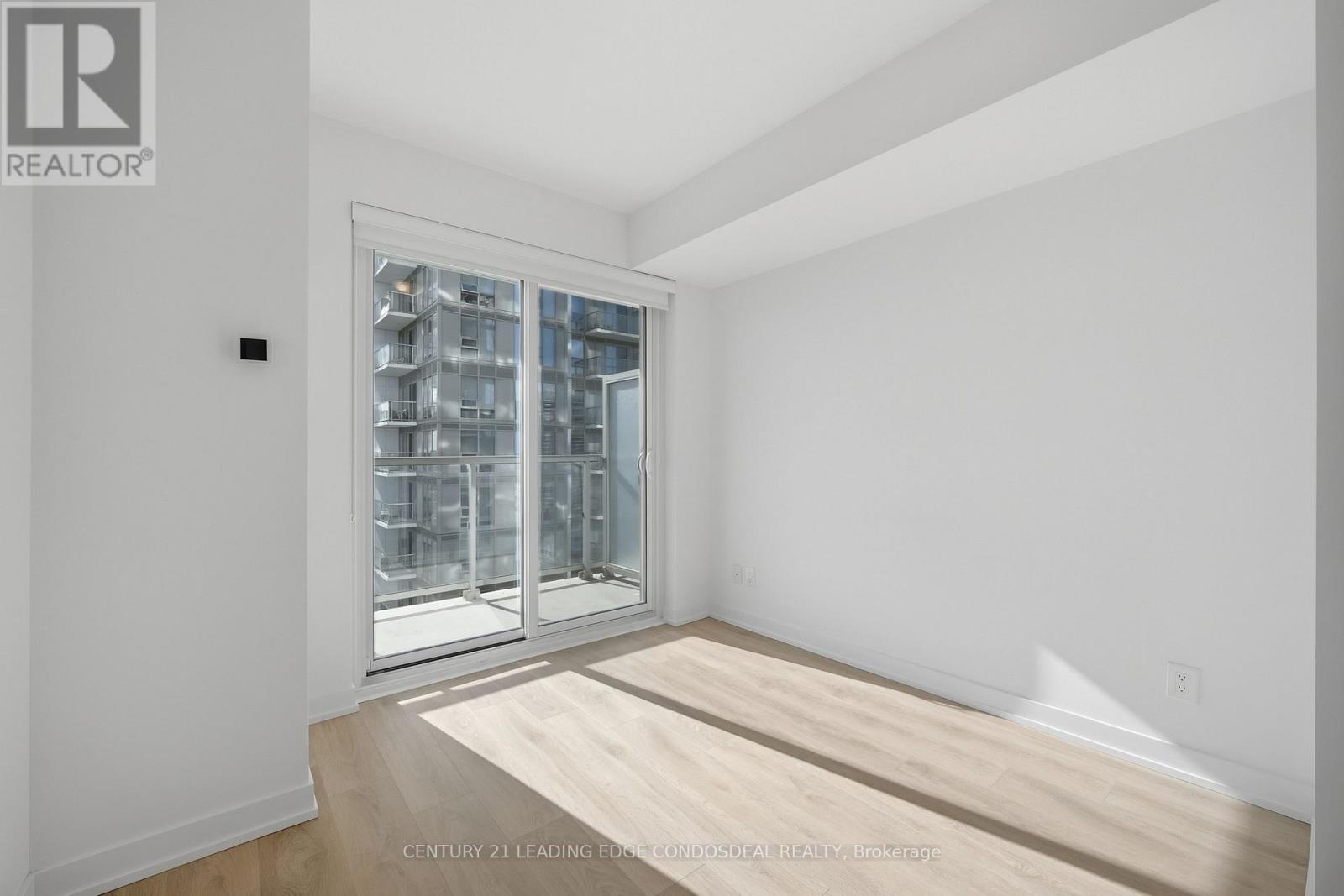 1812 - 2033 Kennedy Road, Toronto, Ontario  M1S 0L3 - Photo 11 - E13793852