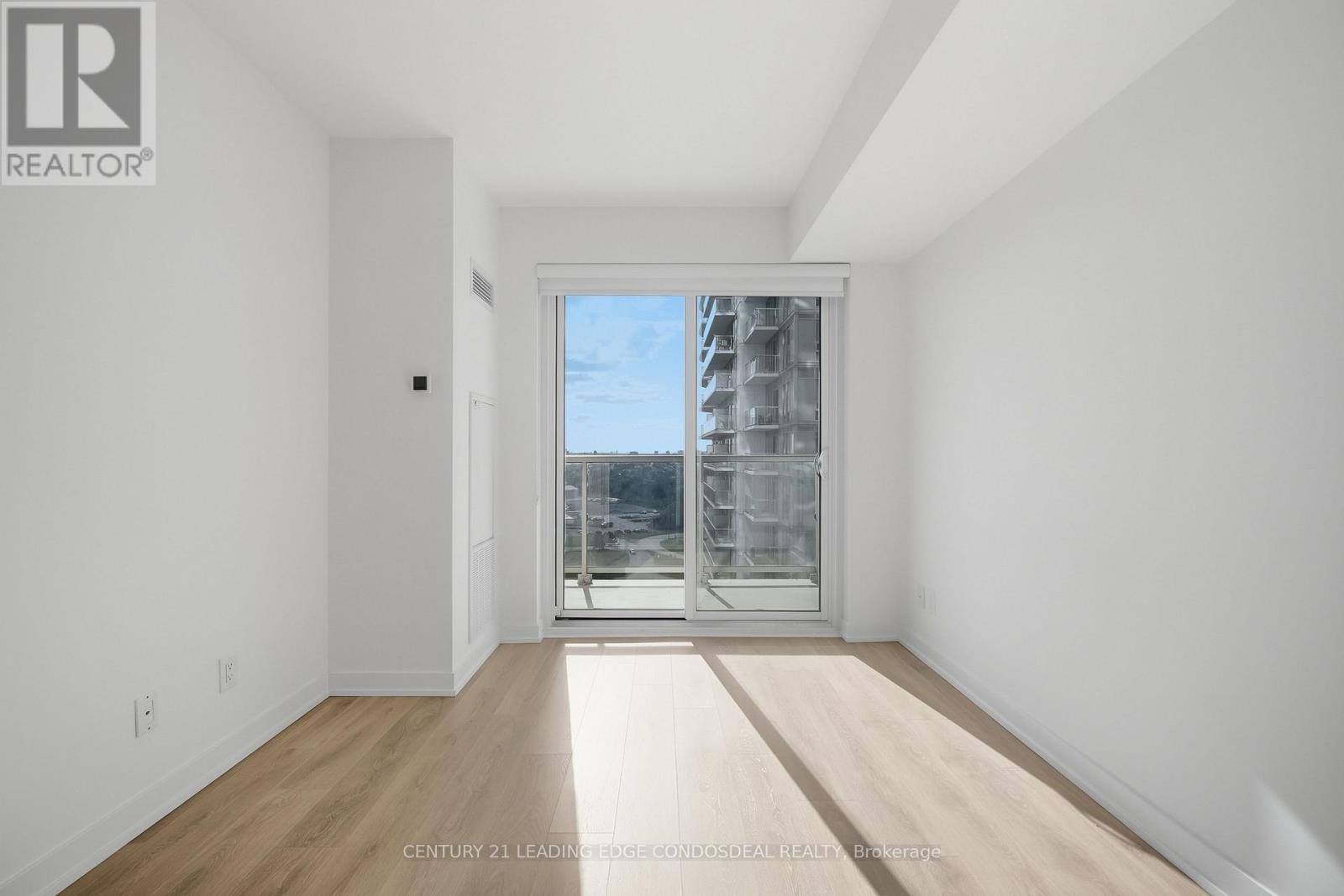 1812 - 2033 Kennedy Road, Toronto, Ontario  M1S 0L3 - Photo 12 - E13793852