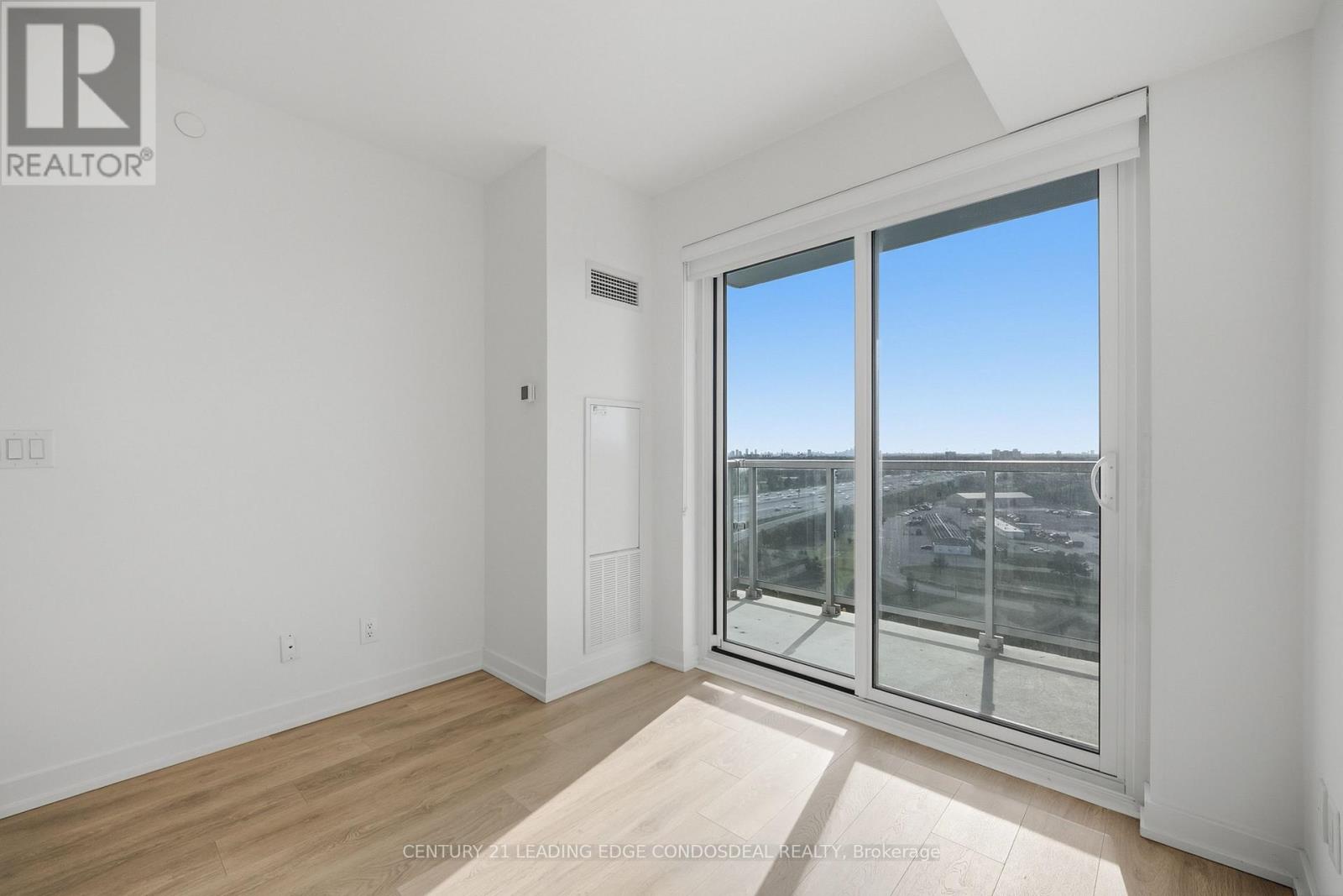 1812 - 2033 Kennedy Road, Toronto, Ontario  M1S 0L3 - Photo 13 - E13793852