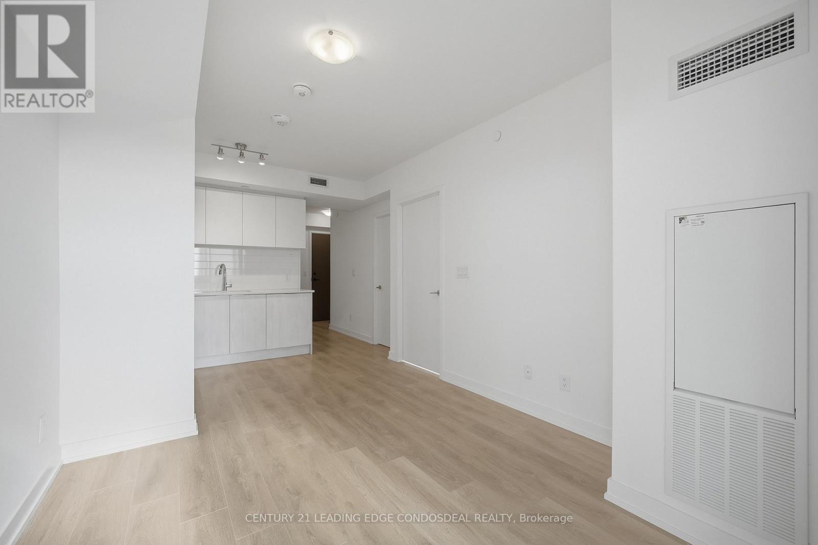 1812 - 2033 Kennedy Road, Toronto, Ontario  M1S 0L3 - Photo 14 - E13793852