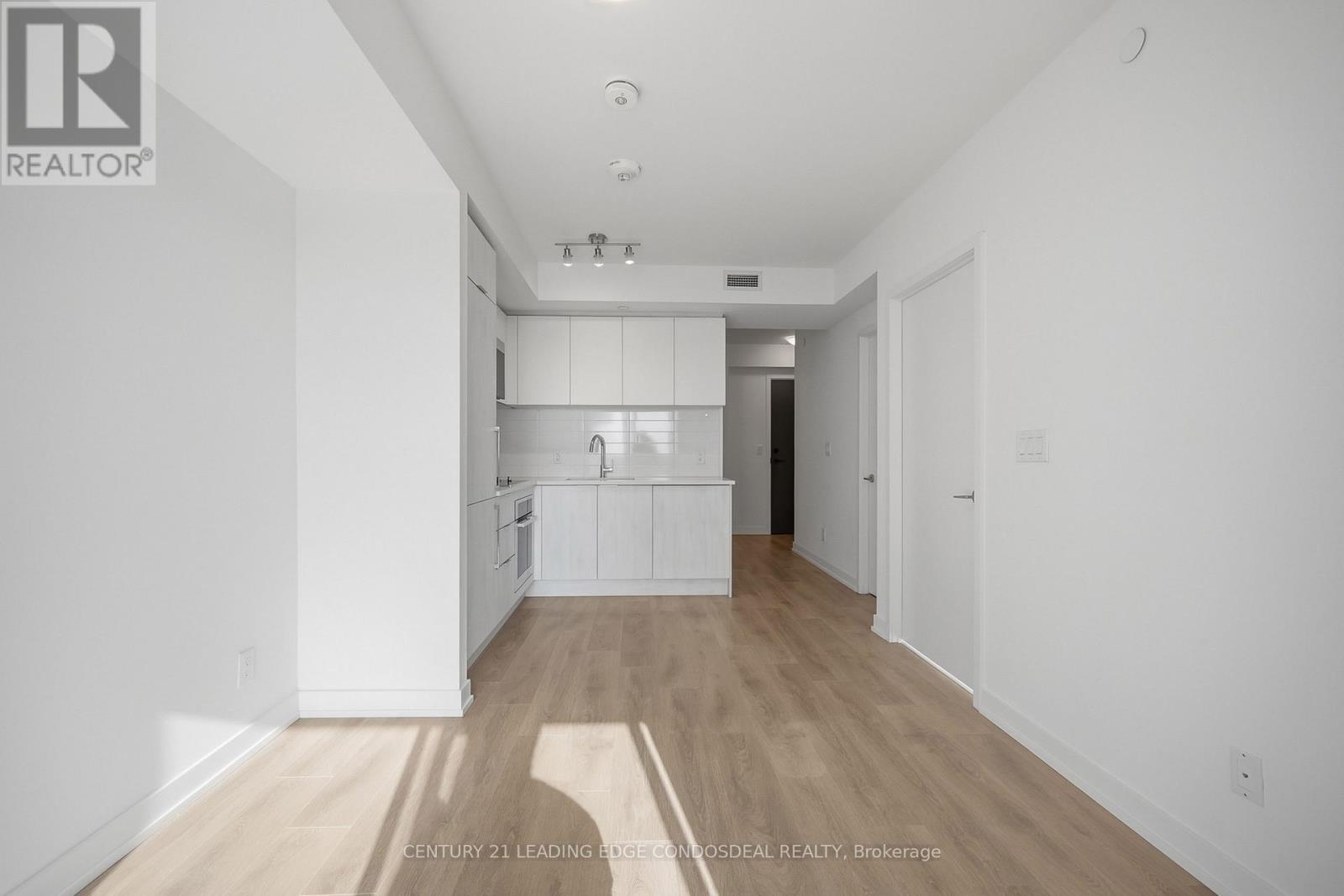 1812 - 2033 Kennedy Road, Toronto, Ontario  M1S 0L3 - Photo 15 - E13793852