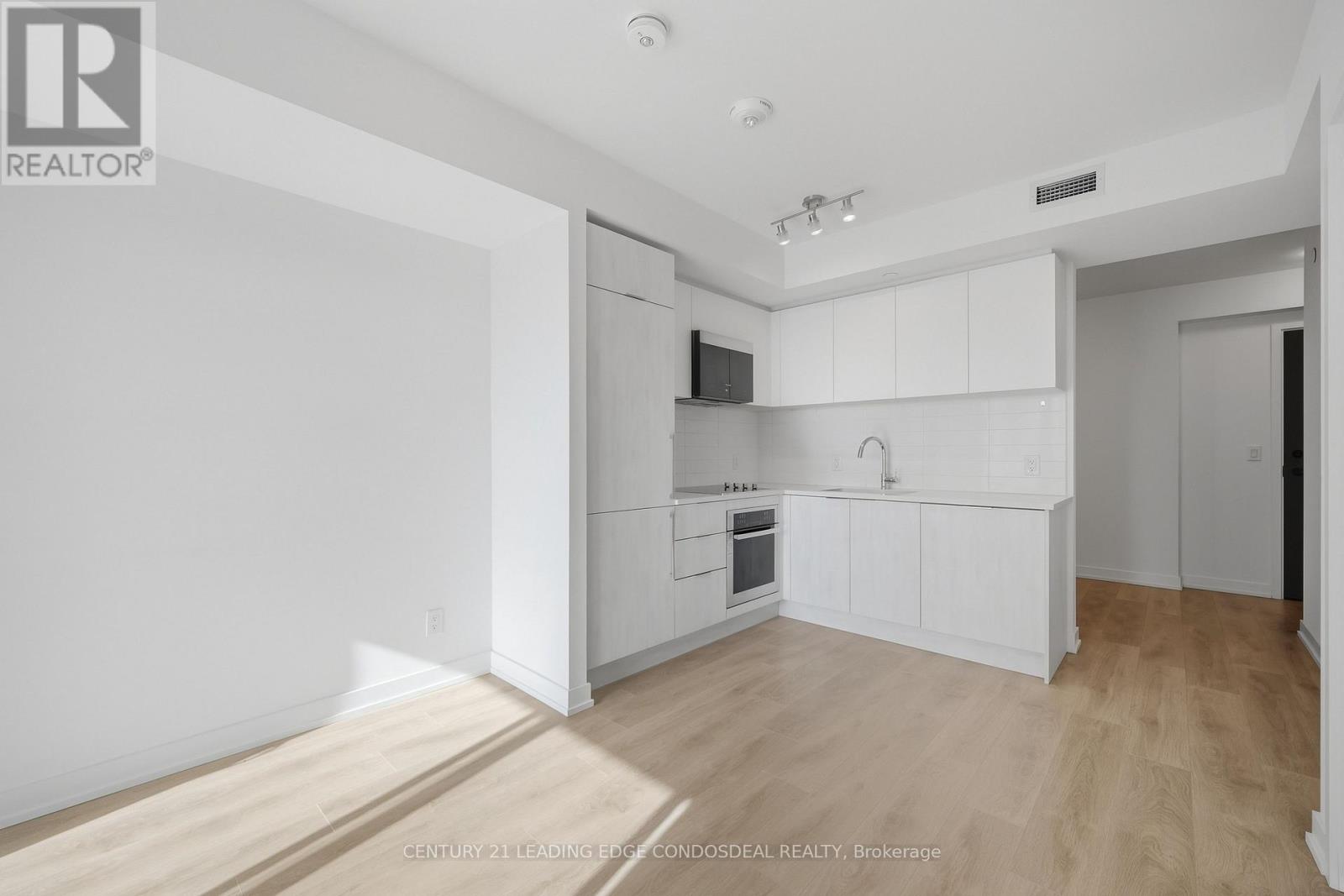 1812 - 2033 Kennedy Road, Toronto, Ontario  M1S 0L3 - Photo 16 - E13793852