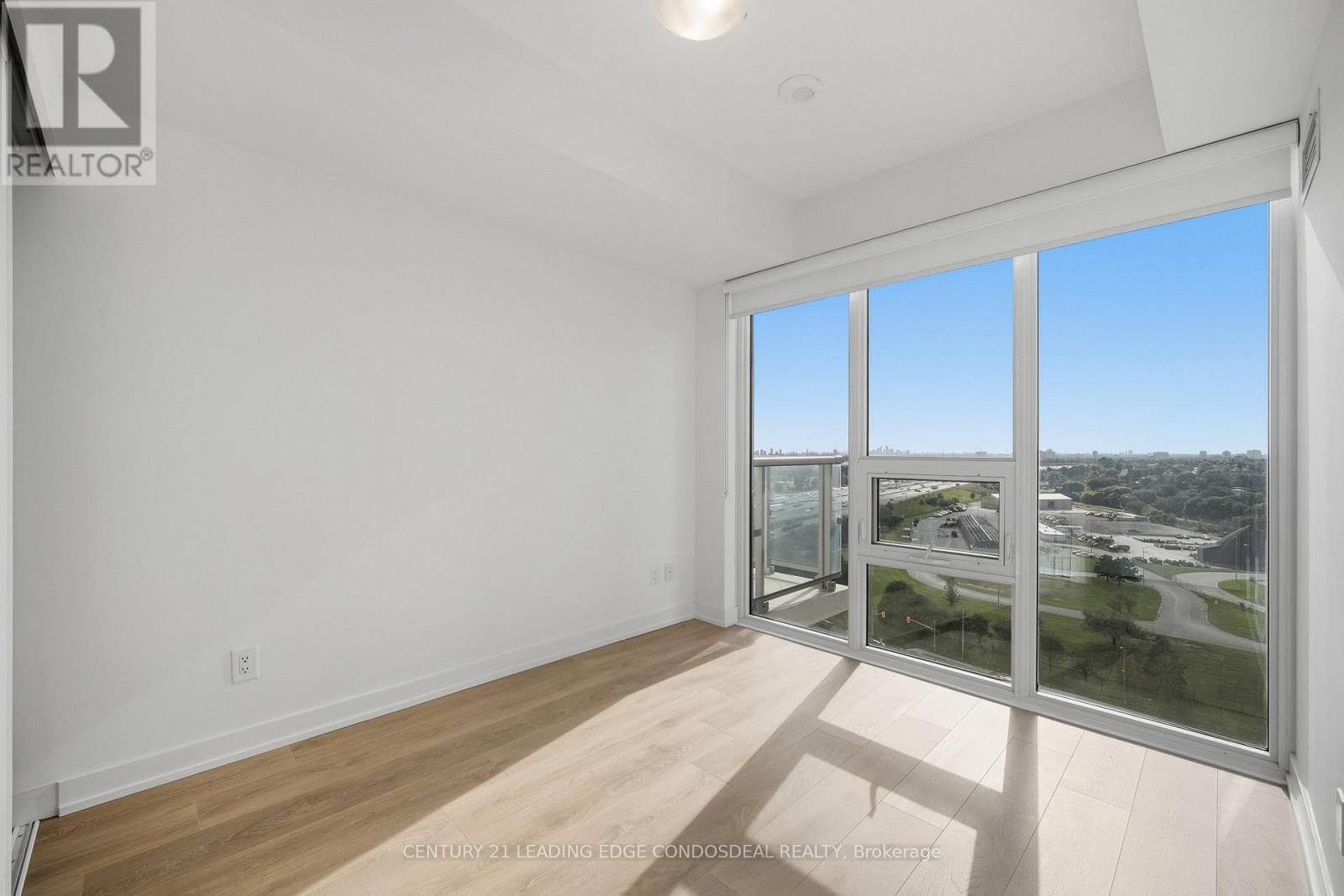 1812 - 2033 Kennedy Road, Toronto, Ontario  M1S 0L3 - Photo 17 - E13793852