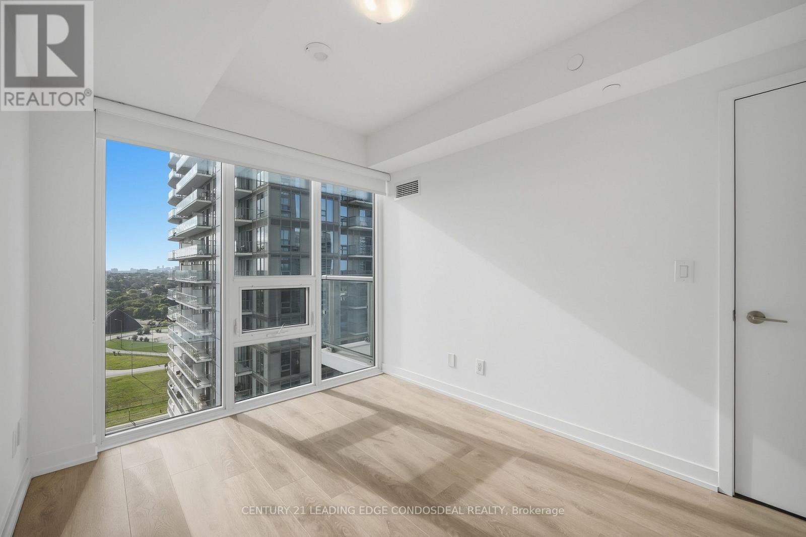1812 - 2033 Kennedy Road, Toronto, Ontario  M1S 0L3 - Photo 18 - E13793852
