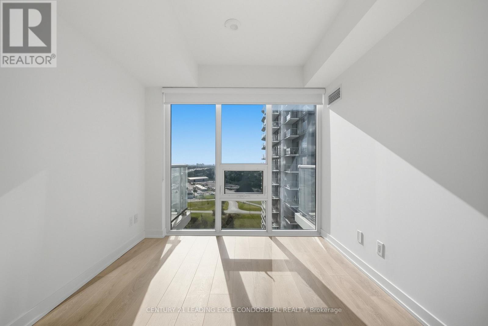 1812 - 2033 Kennedy Road, Toronto, Ontario  M1S 0L3 - Photo 19 - E13793852