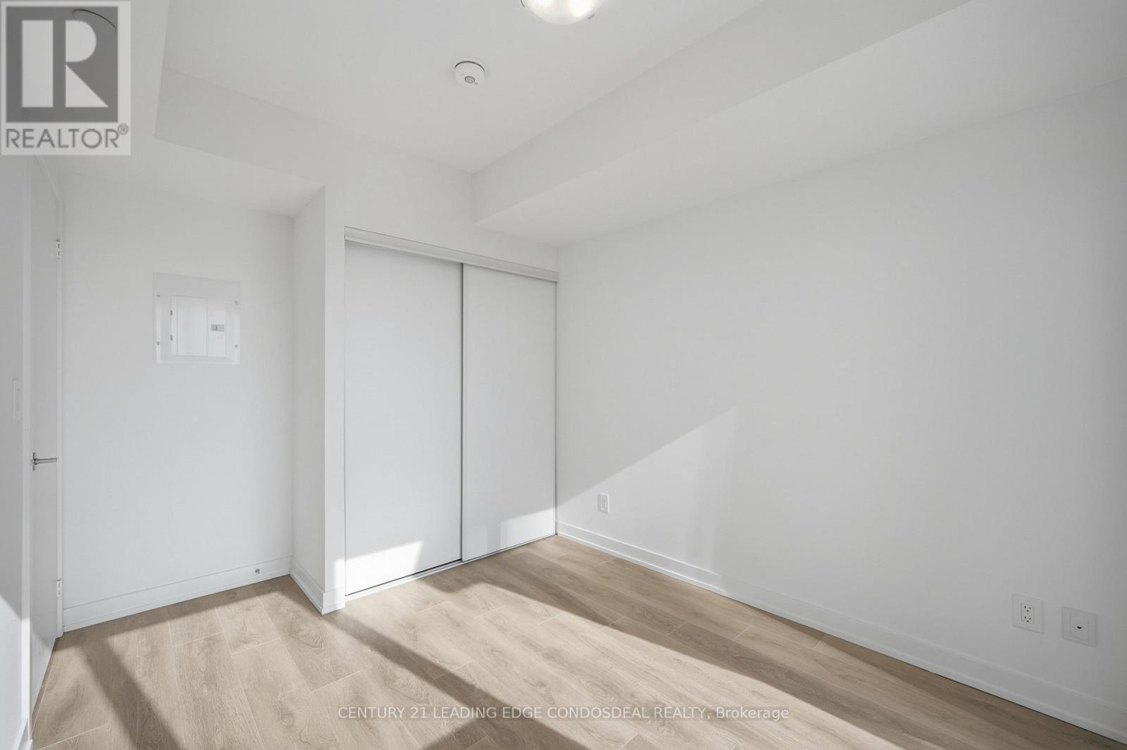 1812 - 2033 Kennedy Road, Toronto, Ontario  M1S 0L3 - Photo 20 - E13793852