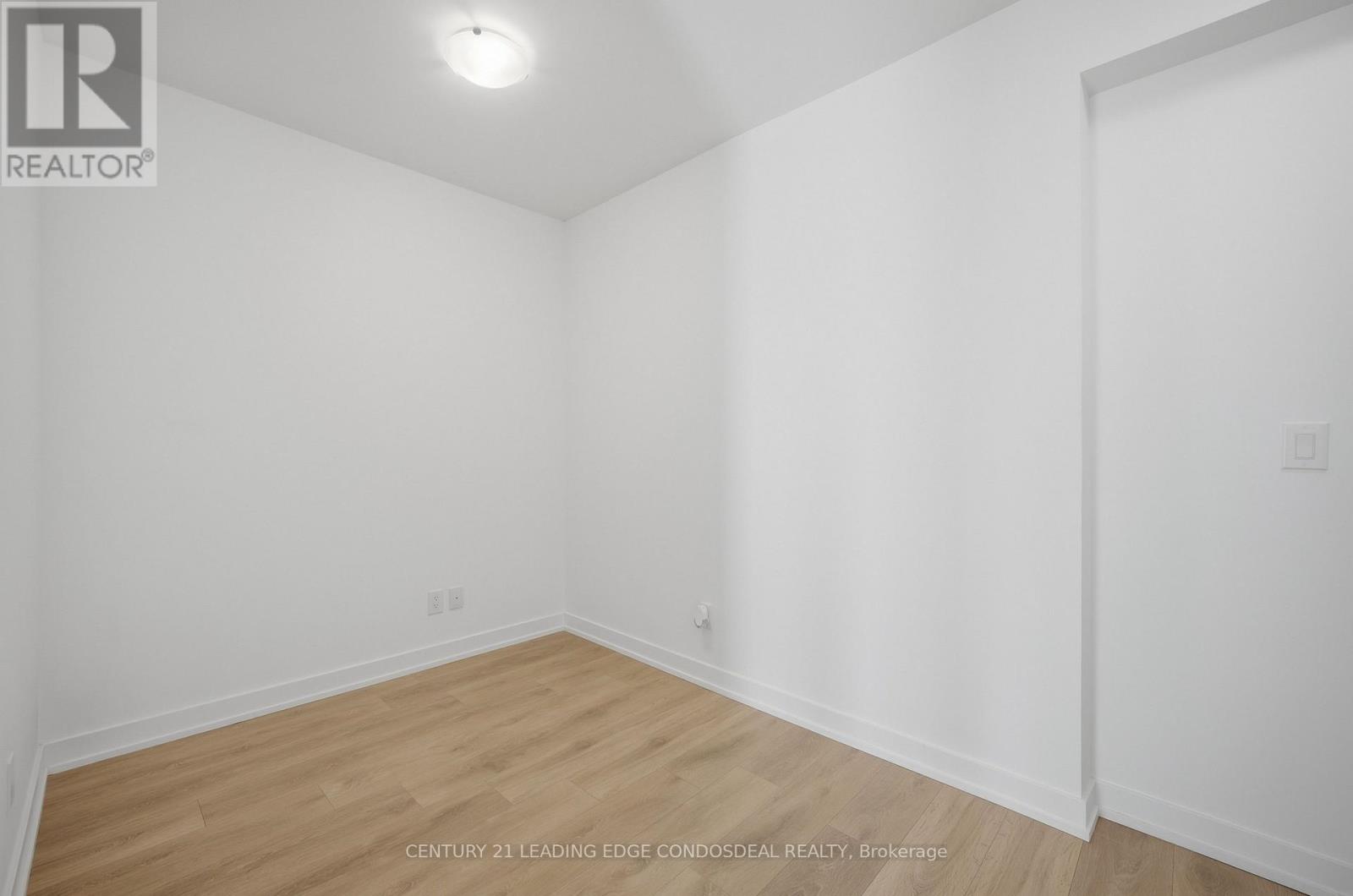 1812 - 2033 Kennedy Road, Toronto, Ontario  M1S 0L3 - Photo 21 - E13793852