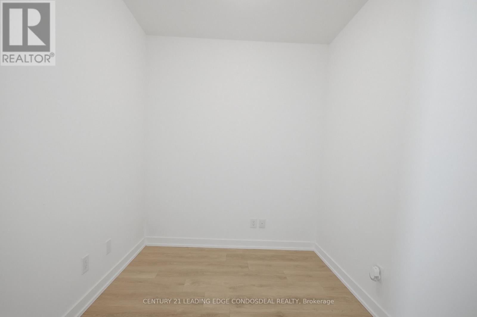 1812 - 2033 Kennedy Road, Toronto, Ontario  M1S 0L3 - Photo 22 - E13793852
