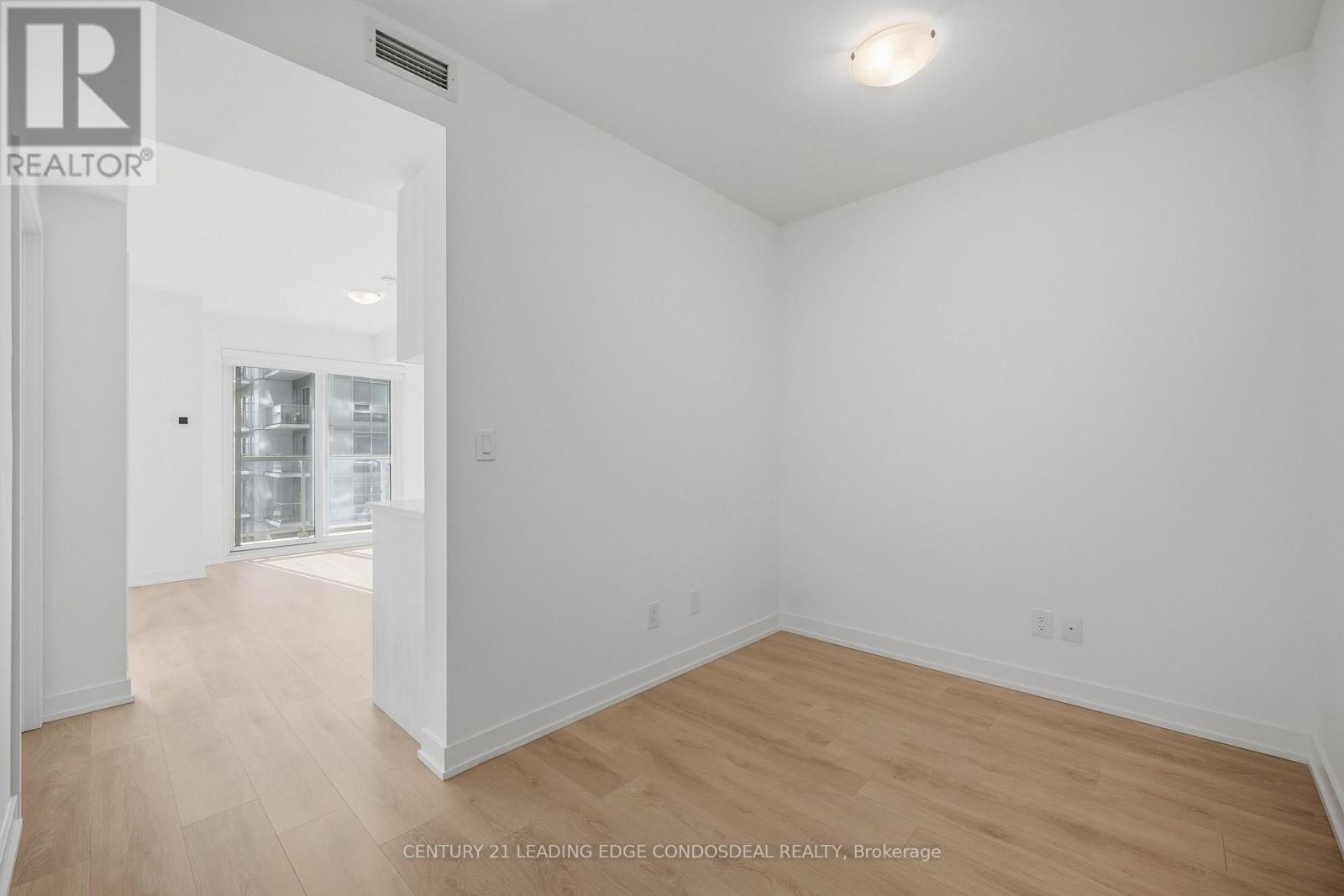 1812 - 2033 Kennedy Road, Toronto, Ontario  M1S 0L3 - Photo 23 - E13793852