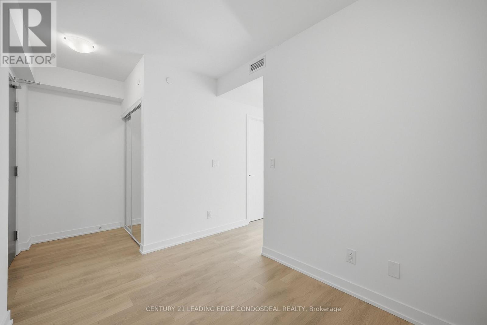 1812 - 2033 Kennedy Road, Toronto, Ontario  M1S 0L3 - Photo 24 - E13793852