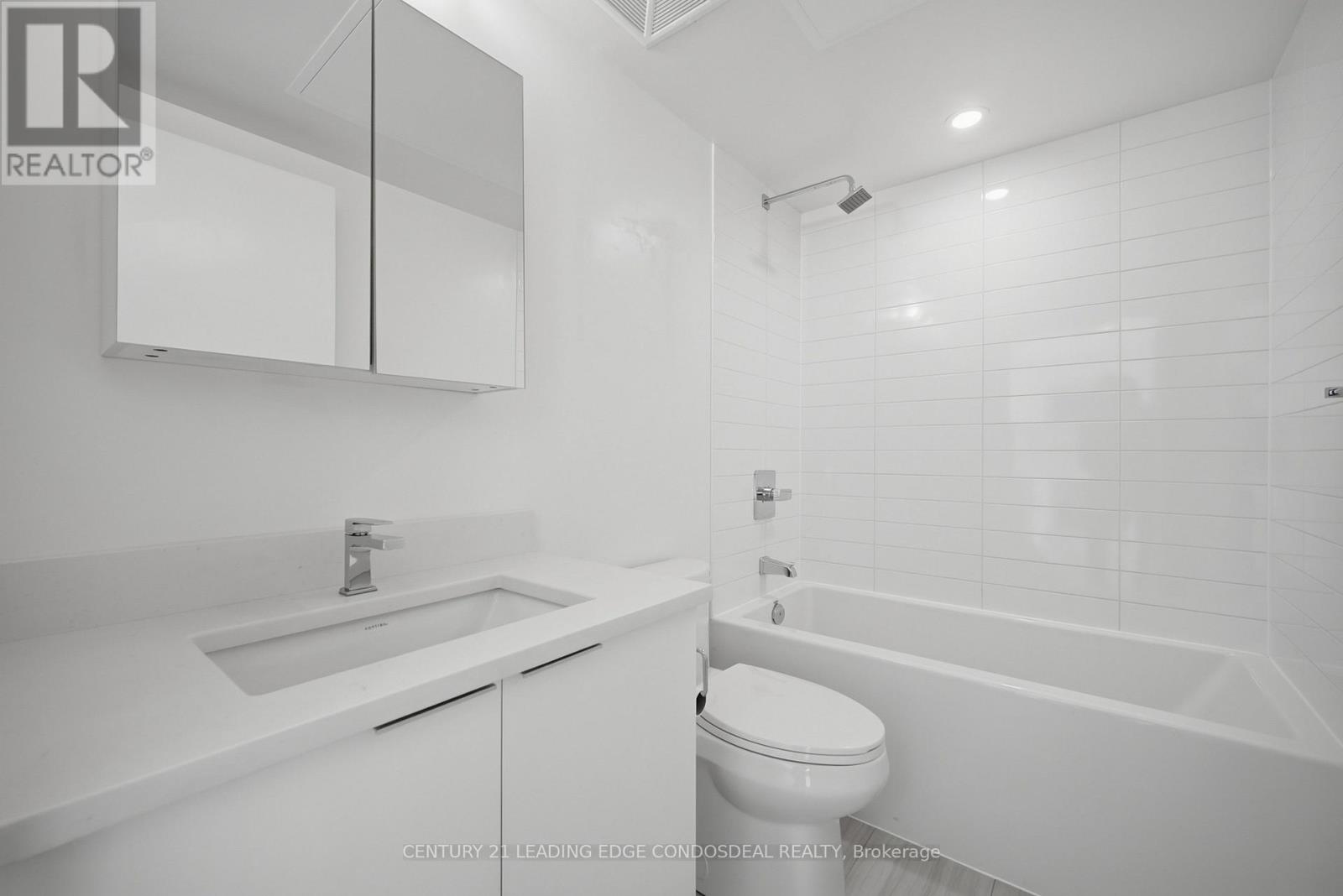 1812 - 2033 Kennedy Road, Toronto, Ontario  M1S 0L3 - Photo 25 - E13793852