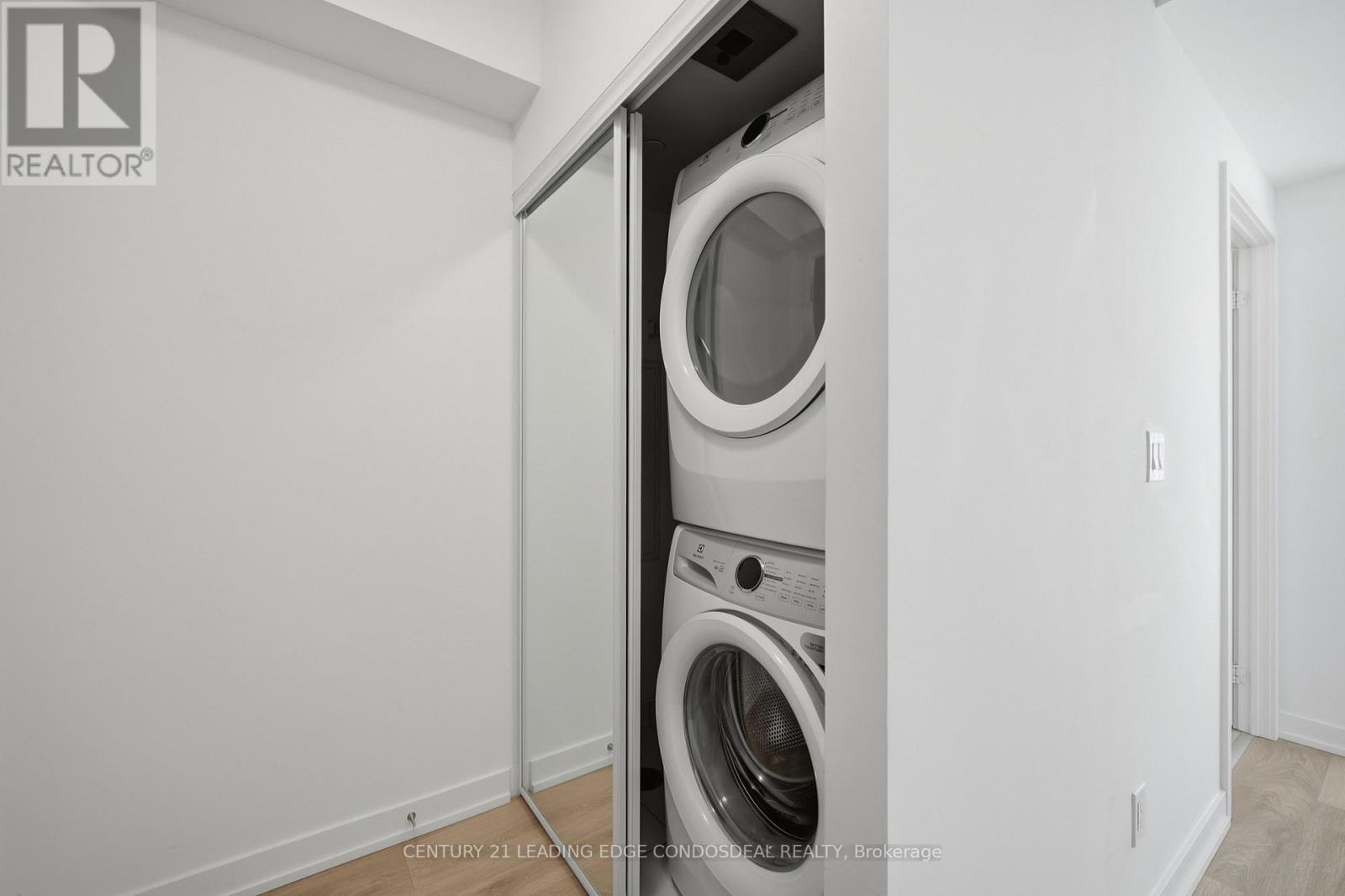 1812 - 2033 Kennedy Road, Toronto, Ontario  M1S 0L3 - Photo 26 - E13793852