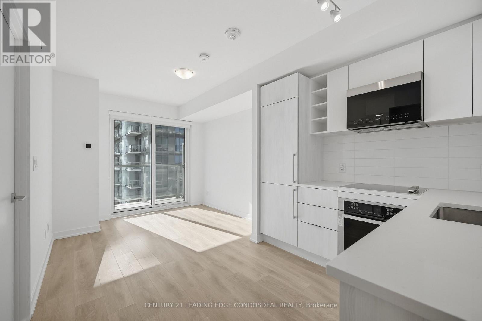 1812 - 2033 Kennedy Road, Toronto, Ontario  M1S 0L3 - Photo 7 - E13793852