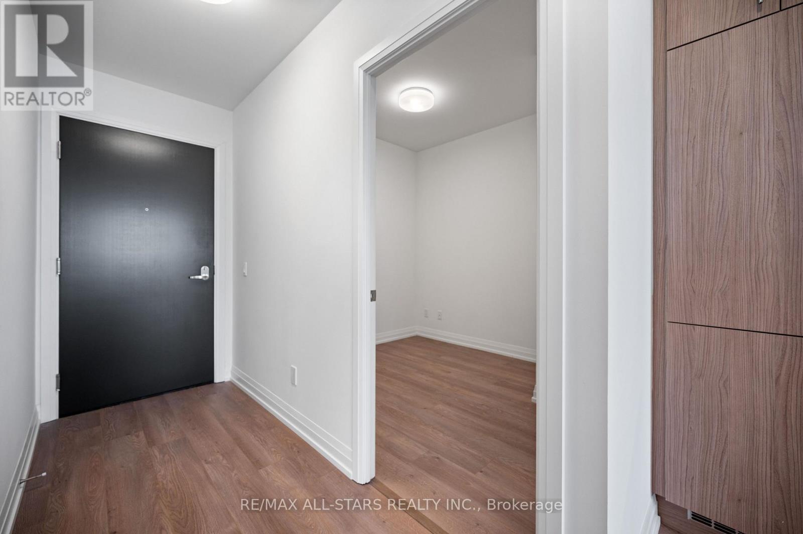 1811 - 286 Main Street, Toronto, Ontario  M4C 0B3 - Photo 26 - E13793858