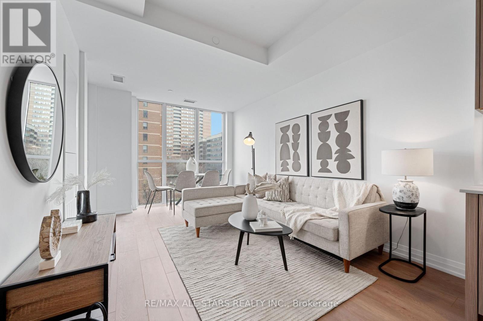 408 - 286 Main Street, Toronto, Ontario  M4C 0B3 - Photo 10 - E13793872
