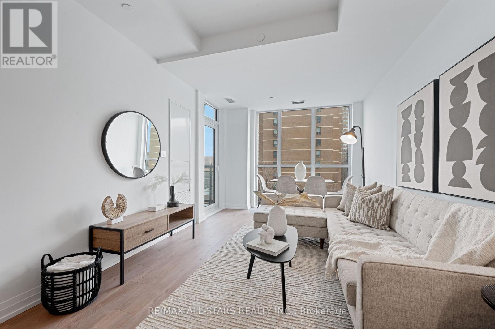 408 - 286 Main Street, Toronto, Ontario  M4C 0B3 - Photo 11 - E13793872
