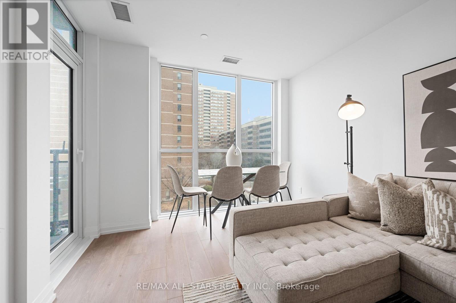 408 - 286 Main Street, Toronto, Ontario  M4C 0B3 - Photo 12 - E13793872