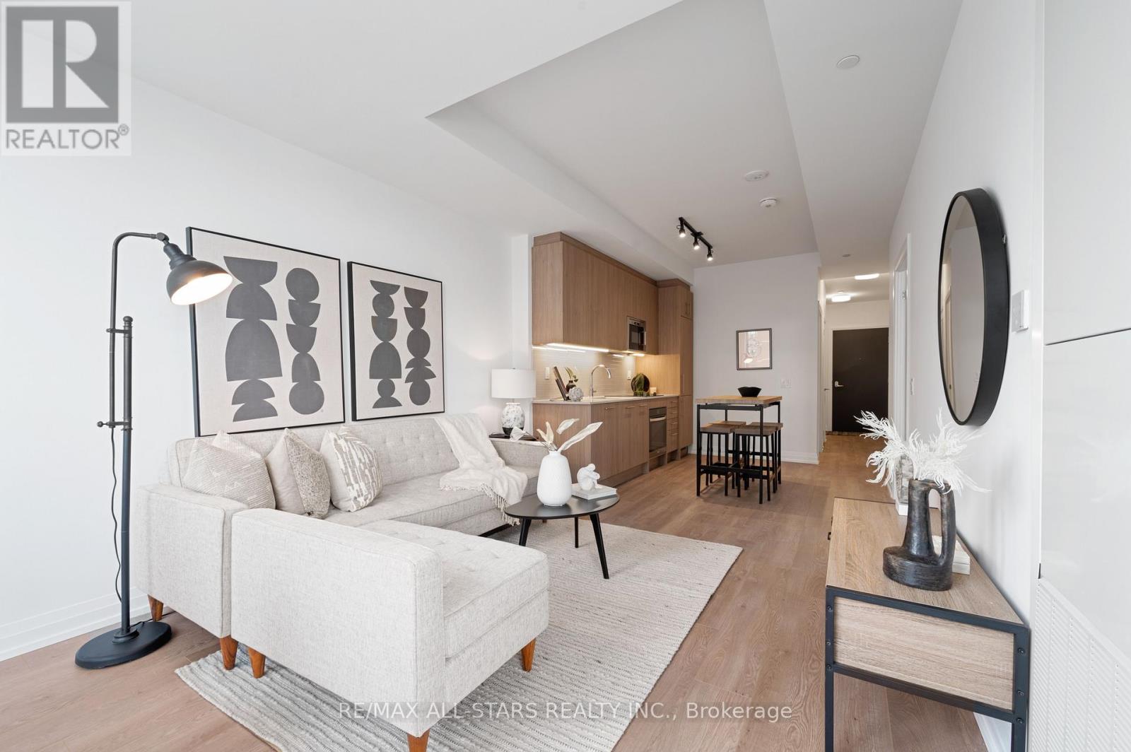 408 - 286 Main Street, Toronto, Ontario  M4C 0B3 - Photo 14 - E13793872
