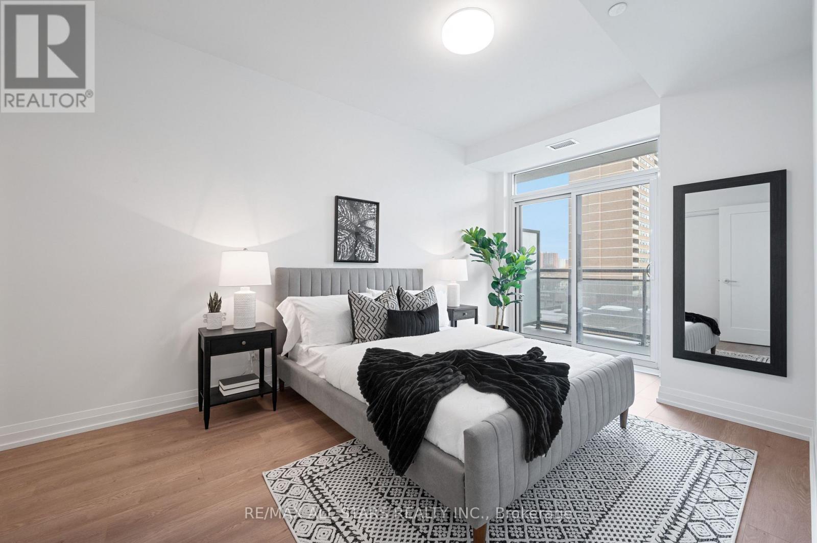 408 - 286 Main Street, Toronto, Ontario  M4C 0B3 - Photo 15 - E13793872