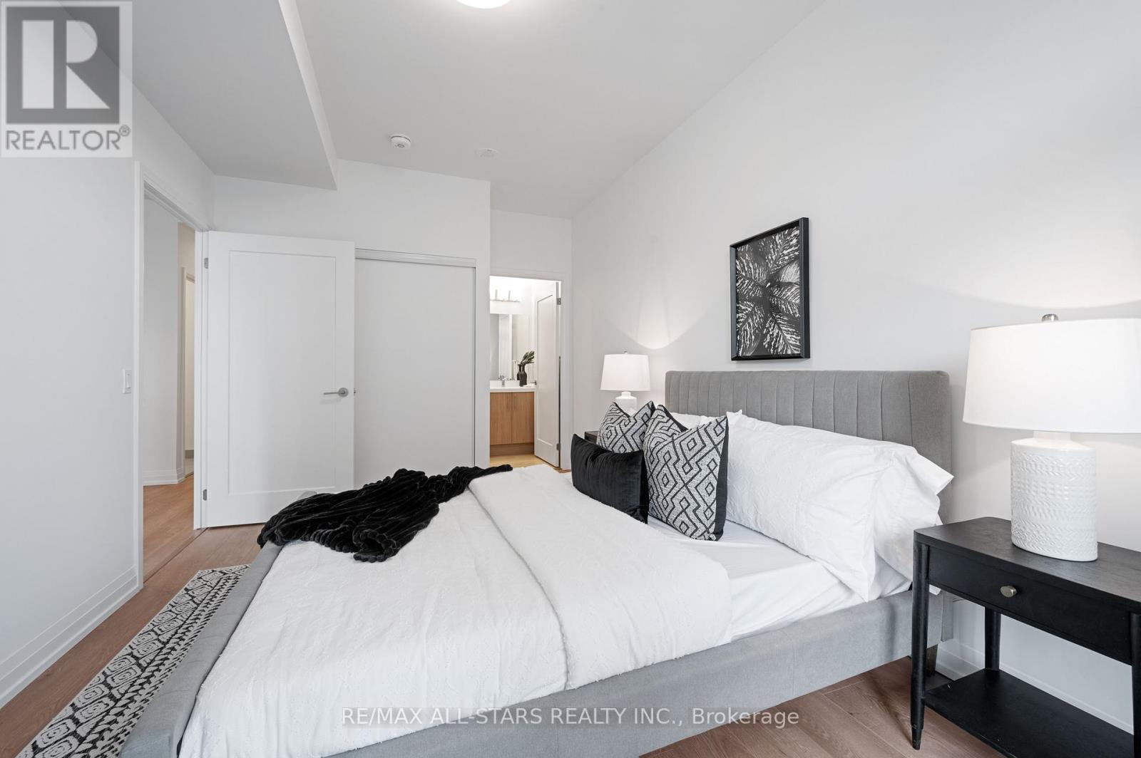 408 - 286 Main Street, Toronto, Ontario  M4C 0B3 - Photo 16 - E13793872