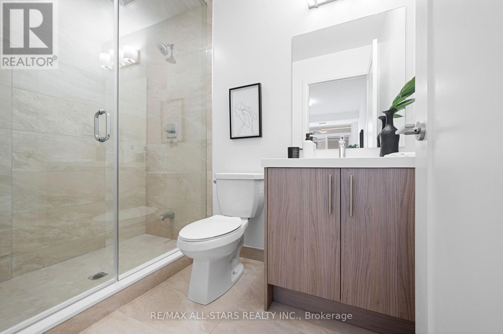 408 - 286 Main Street, Toronto, Ontario  M4C 0B3 - Photo 17 - E13793872